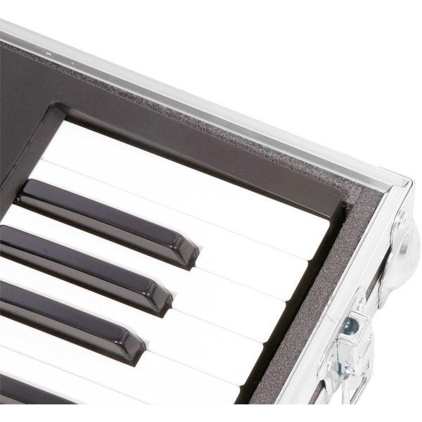 Thon Case NI Kontrol S61 MK3