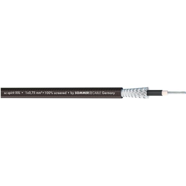 Sommer Cable The Spirit XXL
