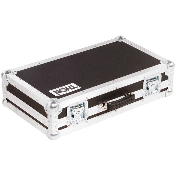 Thon Keyboard Case Moog Messenger