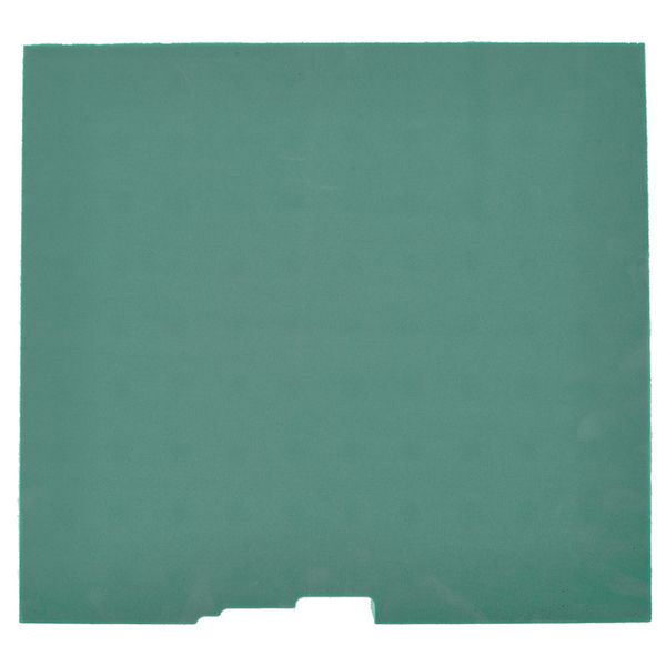 Thomann Inlay 6/0 ew Series