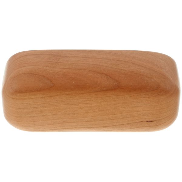 Ron Vaughn W-1.4 Piccolo Wood Block