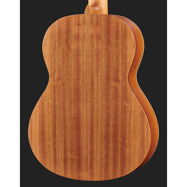 Alhambra Z Nature incl.Gig Bag