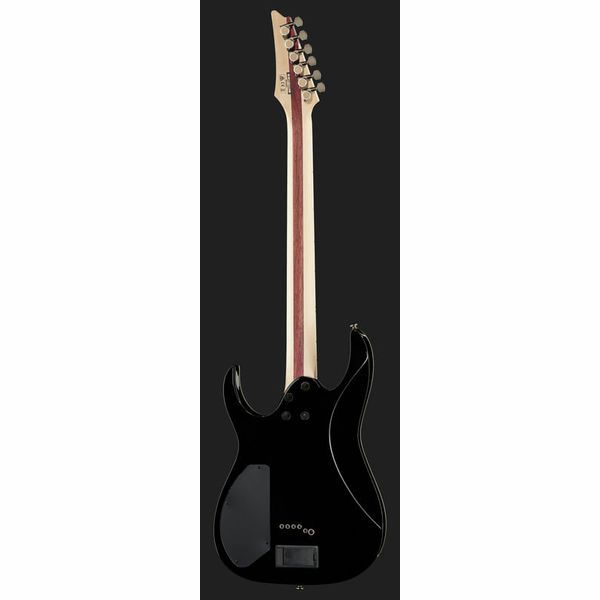 Ibanez RGIB21-BK