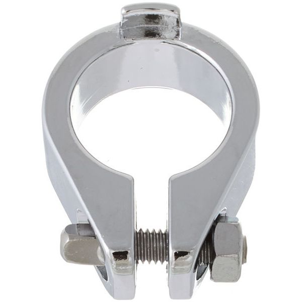Gibraltar SC-ML1 Memory Clamp