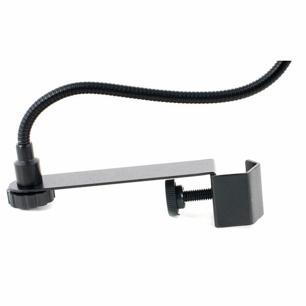 the t.bone SC 400 + Popkiller