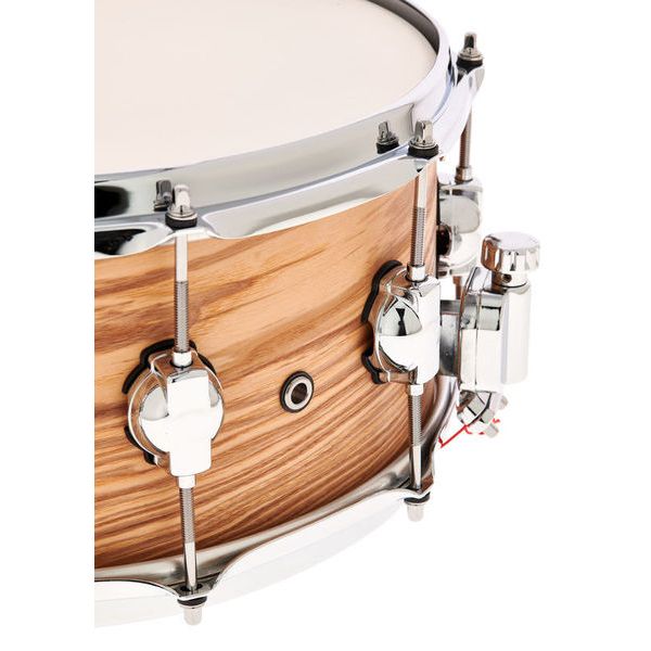 DS Drum 14"x6,5" Mother Nature Olive