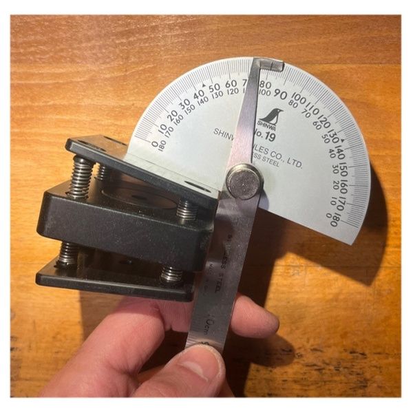 Petz Sound Post Station