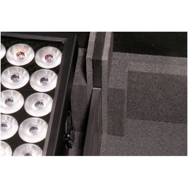 Thon Case Ignition Co6 6in1