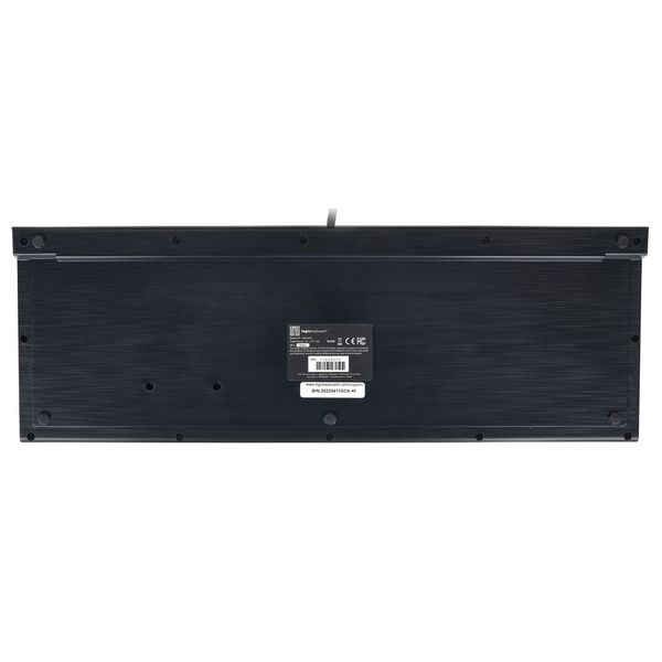 Logickeyboard Astra 2 FL Studio PC UK