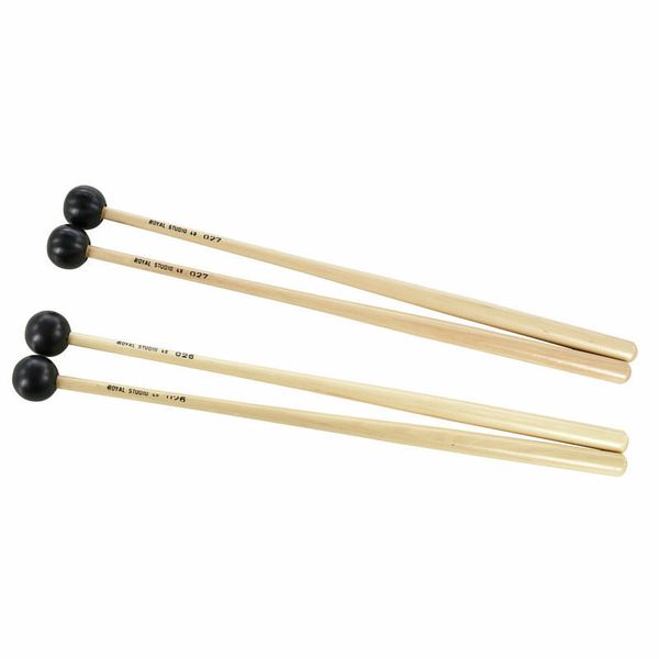 Studio 49 RGC 3030 Glockenspiel A=443 M