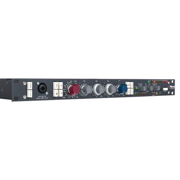 Neve 1073SPX-D
