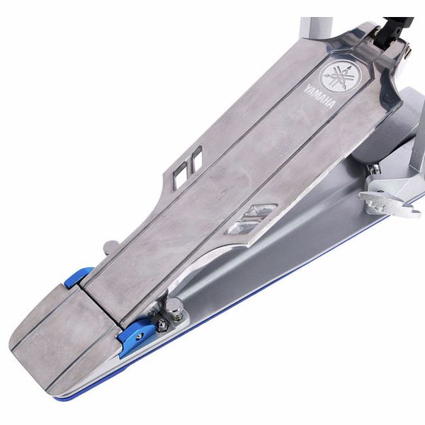 Yamaha FP9C Single Foot Pedal