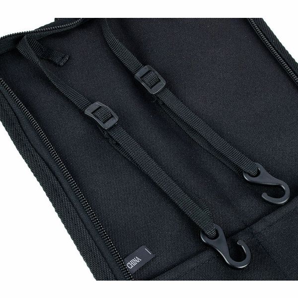 Meinl Compact Stick Bag