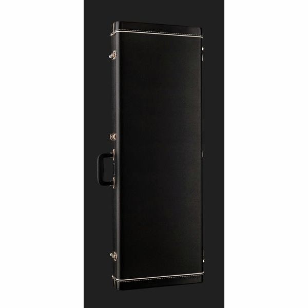 Fender Kurt Cobain Jaguar LH