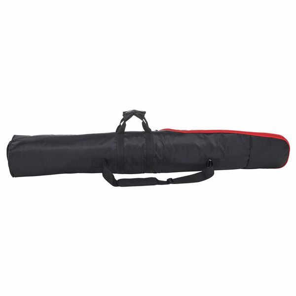 Flyht Pro Gorilla Bag SB-M 2in1 M 150cm