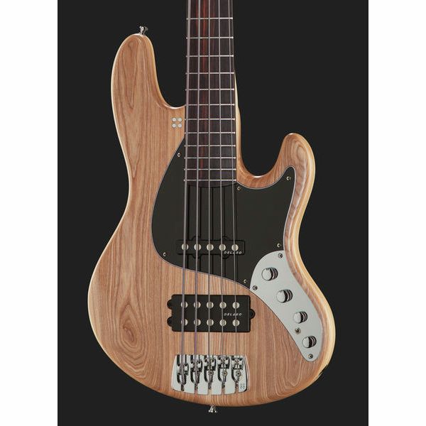 Sandberg California II TM5 RW NT