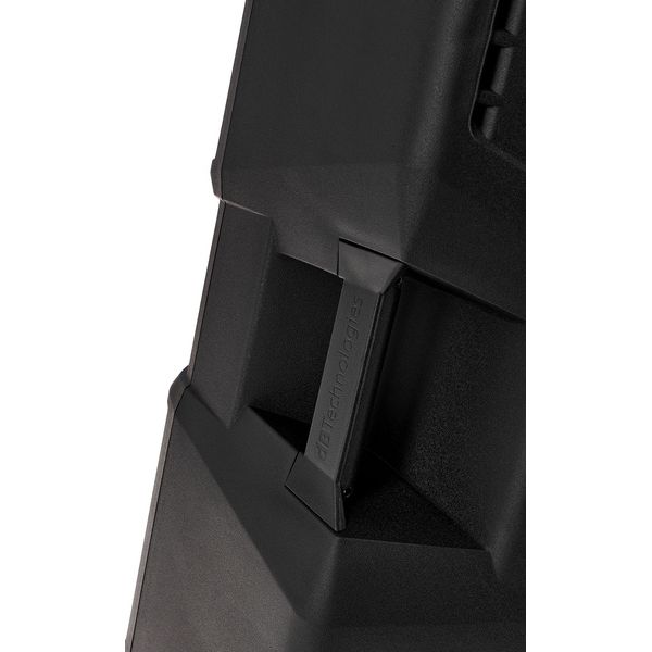 dB Technologies Opera Reevo 210