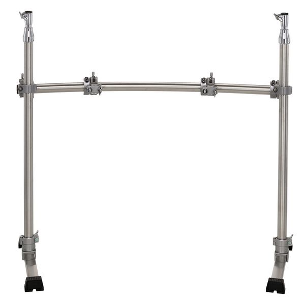 Tama PMD1100M Power Tower Rack