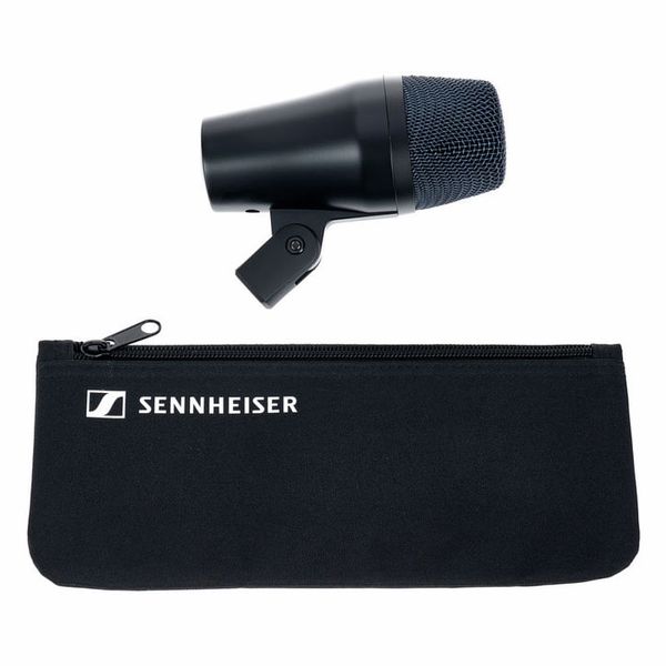 Sennheiser E 902