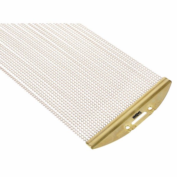 Sabian 14" Phosphor Bronze Wire -42