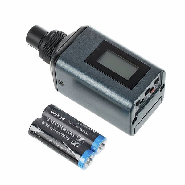 Sennheiser SKP 100 G4-E