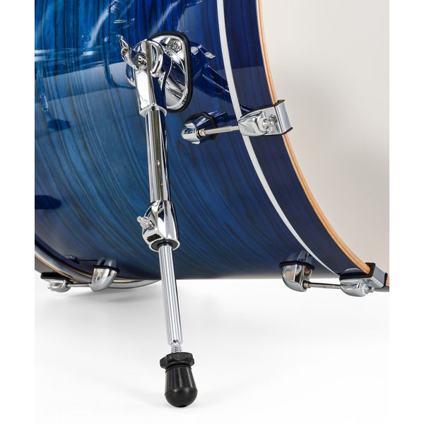 Mapex Armory Stage+ Set NJ