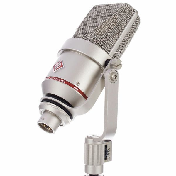 Neumann TLM170 R
