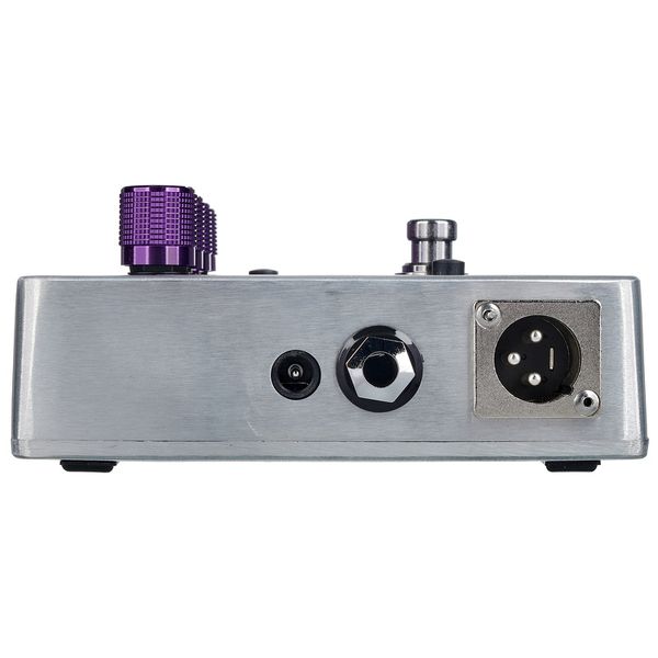 Tech 21 SansAmp Street Driver 48