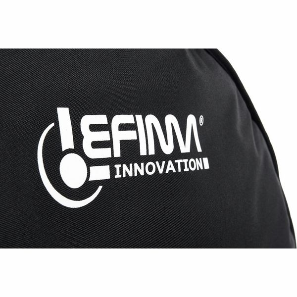 Lefima SB-2414 Bass Drum Bag