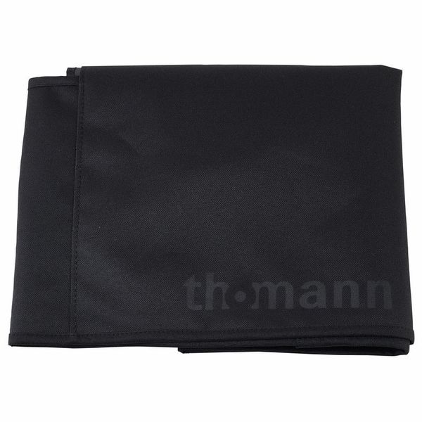 Thomann Cover the box pro DSX 110