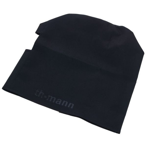 Thomann Cover Mackie SRM 350 V3