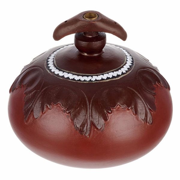 Thomann Nataraj Sitar Tumbi 103