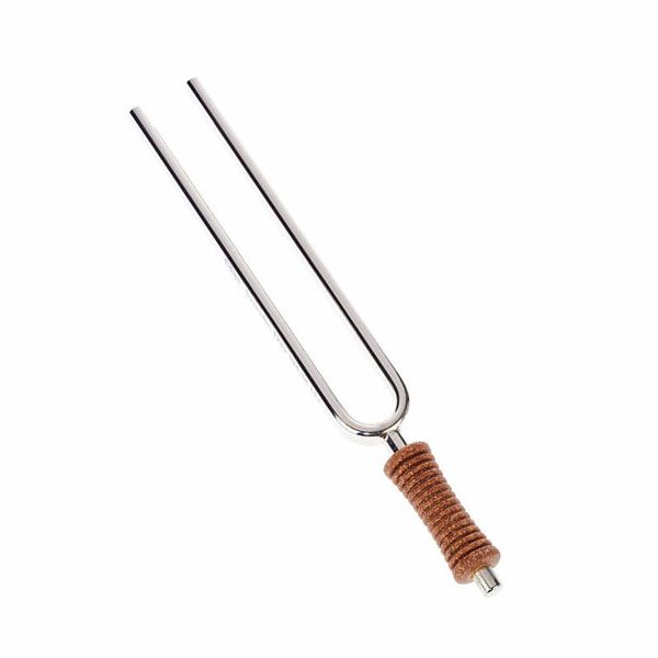 Meinl Tuning Fork Synodic TF-E-SY
