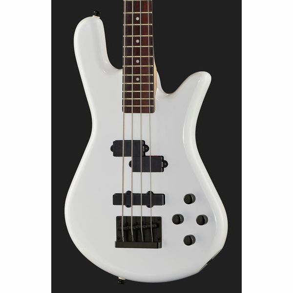 Spector Performer 4 WHG