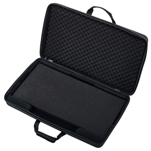 UDG Pioneer DDJ-FLX6 Hardcase BL