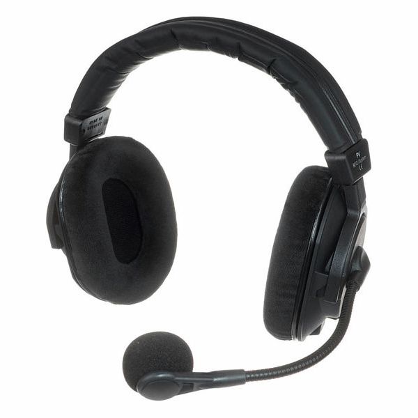 beyerdynamic DT-297-PV/80 MKII