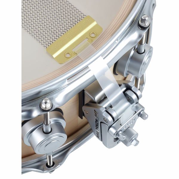 DW Satin Oil 14"x05" Snare