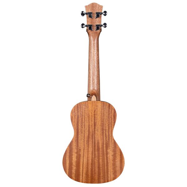 Cascha HH2607 ArtSerie FlowersConcert