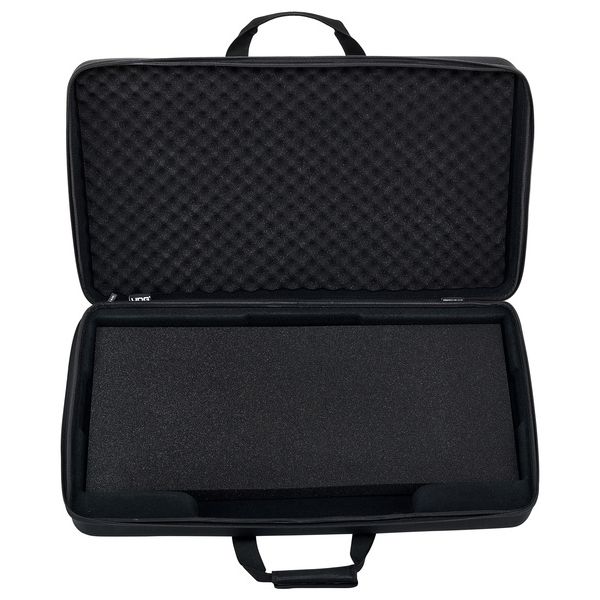 UDG Pioneer DDJ-FLX6 Hardcase BL