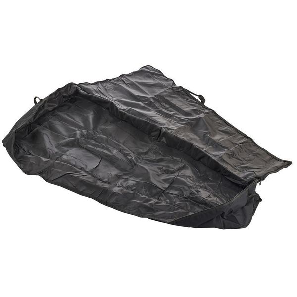 Bergerault Gig Bag THXS 3.5 Xylophone