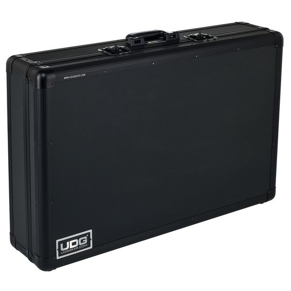UDG Flight Case DDJ-GRV6