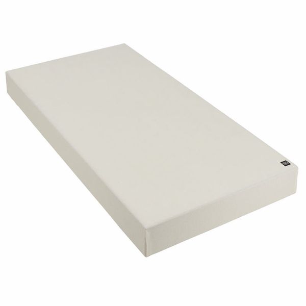 EQ Acoustics Spectrum 2 L10 Tile Cream