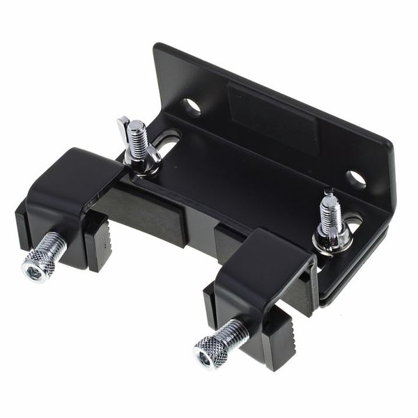 Gibraltar SC-BDPM Bass Drum Riser