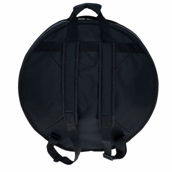 Harmonic Art HB1 HuBass