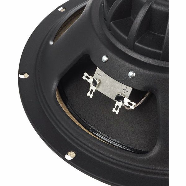 Celestion BN10-200X 8 Ohm