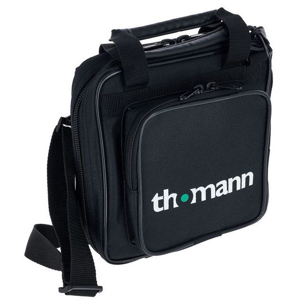 Thomann Bag Novation Launchpad Mini