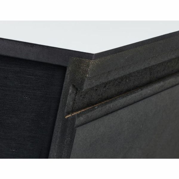 Vicoustic Super Bass Extreme Ult White