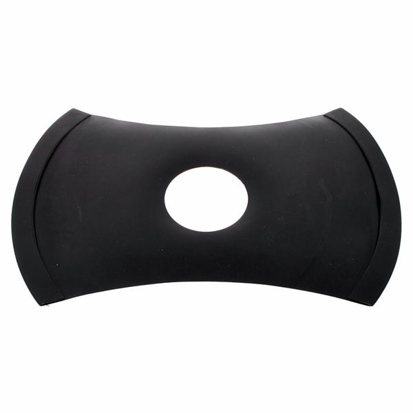 Evans SO14Hat Sound Off Damper