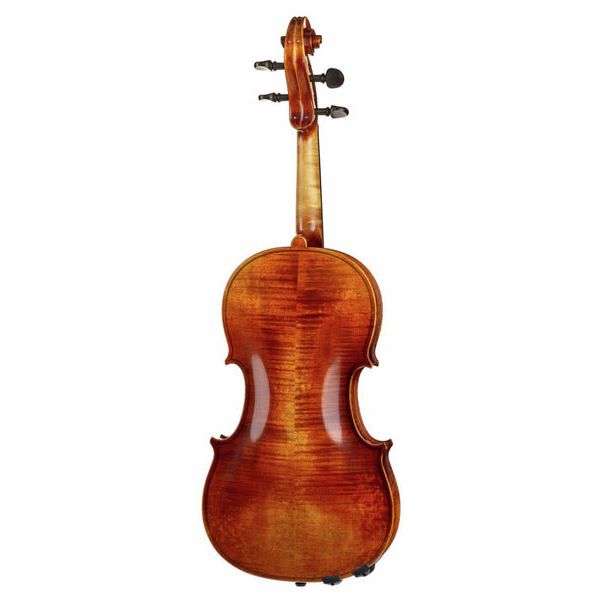 Franz Sandner 902A Viola 15"