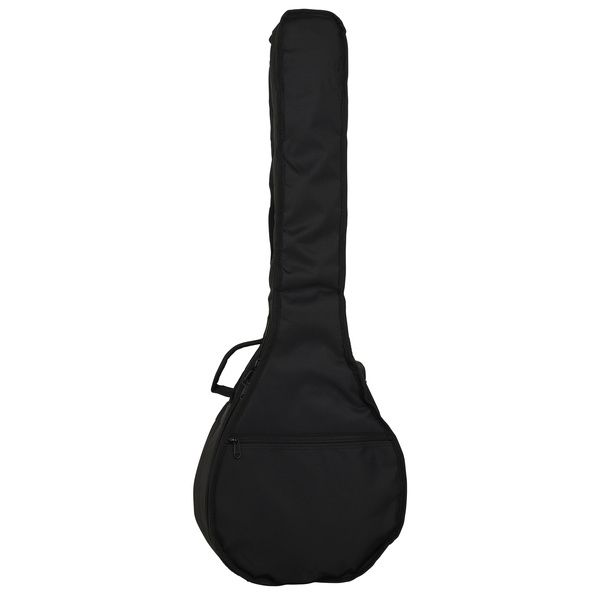 Thomann Octave Mandolin M1087-P